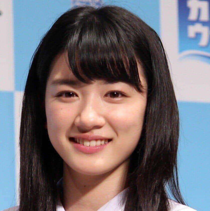 戸田恵梨香永野芽郁西野七瀬が密着添い寝 ハコヅメ仮眠シーンに反響挟まれたい J CAST ニュース