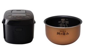 米量にこだわった」ドン・キホーテのIHジャー炊飯器 第3弾！ | ポイント交換のPeX