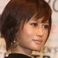 顔のパーツが中心に寄っている 前田敦子がテレビでネタにされファン激怒 J Cast ニュース 全文表示