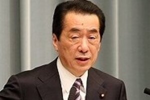 「大連立」怪しい雲行き　民主も自民も「損得勘定」ばかり