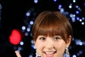 篠田麻里子は睡眠2時間！　鉄人ぶりにファン驚く