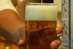 「キンキン」に冷えたビールは旨くない！　では適温は何度なのか？