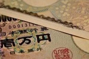 宝くじ、大金を手にした人はどうなってしまうのか　6億円当選30代男性、一晩で1500万円使う