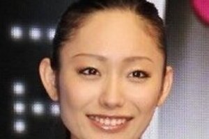 安藤美姫交際宣言で「娘の父親はだれ」が再燃　ハビエル選手も候補でないとすると誰が...