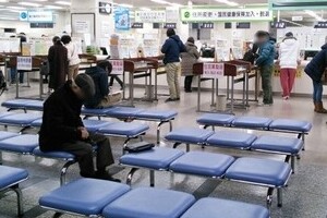 「他人の名前が欲しい」と不正入手　住民票めぐる犯行、意外と簡単？