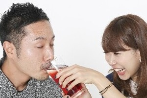 衝撃！「酒は百薬の長」はウソなのか　長生きする「適度の飲酒」は雀の涙ほど