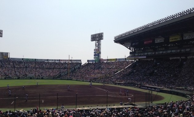 甲子園のヒーローが輝きを取り戻す日は来るのだろうか。