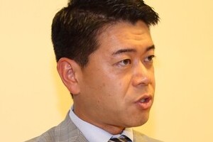 「PV来ることに気持ちよくなっていた」　長谷川豊、「ブログジャンキー」指摘に「納得」