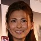 俳優hと女優sは誰か 井上公造の結婚予告第2弾大反響 J Cast ニュース 全文表示