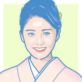 「のほほん」な日々を投稿している