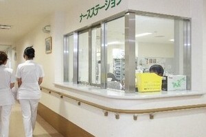 看護師試験、突然難しくなった　「くたばれ厚労省」受験生不満爆発