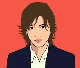 木村拓哉さんがインスタグラムに登場