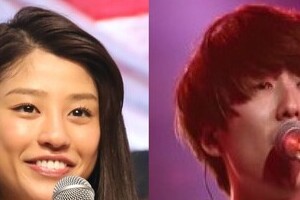 岡副麻希、ゲス川谷に「コロッといっちゃいそう」　松本人志「好きになりかけてる？」