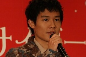 小出恵介、報道1か月前から掲示板で名前　「事件」彷彿させる複数の書き込み