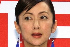 不倫パンツ被り医師、自らTV出演　斉藤由貴とは「欲ではなかった気が...」