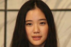 蒼井優の「ハロプロ愛」が意外すぎる！ 推しはアンジュルム、コンサートにも参戦→感涙