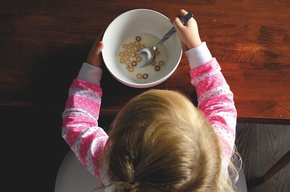 子供向けだから問題なし…ではなさそう