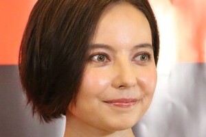 ベッキー本人は「ありがたい」と言うが...　ガキ使「禊タイキック」に賛否