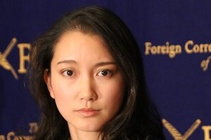 傍聴席の詩織さん関連質疑、国会中継で流さないのはナゼ　NHKに放送基準を聞くと