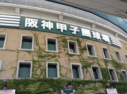 その活躍が甲子園を沸かせた。