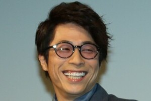 田村淳「なんでこんなにもできちゃった婚に寛容じゃないのか？」　yuiの再婚・妊娠報道に言及か