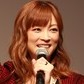 本人も なんと イラストレーター 梱枝りこ まさかの水ダウ 登場 J Cast ニュース 全文表示