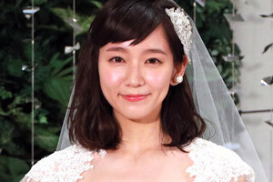 【画像】吉岡里帆と「激似」すぎる女優　2ショットに「双子」「姉妹」