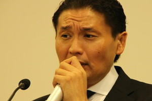 貴乃花親方引退騒動、あの「洗脳騒動」を取材した記者が見た「そっくりな部分」