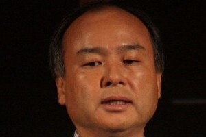 孫正義氏「100万人分のPCR検査を無償提供したい」　ツイッターで「医療崩壊しないよう...」とも