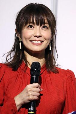 Maya Kobayashi (Yoshio Tsunoda / Afro)