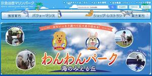 犬にぶどうを絶対食べさせてはダメ レーズンパン盗み食い 恐怖の体験記 J Cast ニュース 全文表示