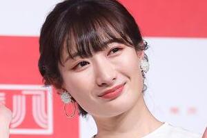 「太ももエグっ」と思わず凝視　武田梨奈の美脚ハイキックが「もはや芸術」