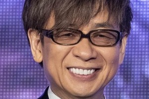 山寺宏一、アンパンマン台本の誤植に「焦った」　ジャムおじさん「笑顔で話す」はずが...ネット爆笑