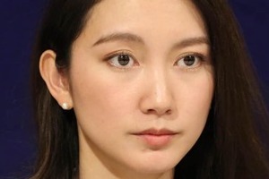 はすみとしこさん「判決を重く受け止めたい」　伊藤詩織さん中傷で88万円賠償命令...ブログで心境