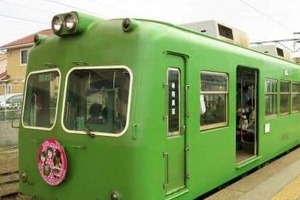 車両故障「相当の時間かかる見込み」→1週間で完了　銚子電鉄、早期復旧の裏に「故郷」2社の協力