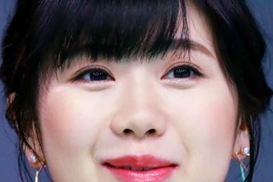 福原愛「これが母親なのです」　母の日に溢れた子どもへの愛...「夢でなく現実で抱きしめたい」