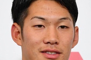 中日・京田陽太「トレード放出説」の現実味　チーム再建へ「出血覚悟で検討すべき」の声