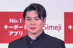 「素直にカッコいい」「まさに芸人」　ノブコブ吉村、投資トラブルめぐる姿勢に称賛相次ぐ