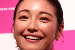 木下優樹菜、アンチを「ゴキブリ」呼ばわり　「みんなけっこーいうね爆笑」「Gでいい？」