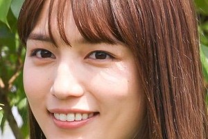 「1話からボロボロ泣いたわ」「くっそしんどい」　川口春奈＆目黒蓮「silent」衝撃ラストに視聴者号泣