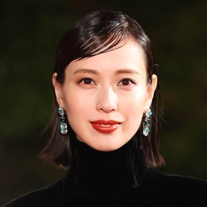 「私もそこに入りたかった」　戸田恵梨香が夫・松坂桃李との「絡み」に嫉妬した女性芸人とは