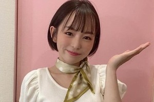 そばアレルギーで救急搬送、一時「危篤状態」に　セクシー女優報告に「嘘つき」指摘も...本人猛反論