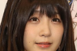 「2枚目だけ3回くらいデブって言われてショック受けた」　伊織もえ、ビキニでの体型中傷に反論