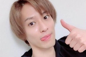 仮面ライダー俳優同士で金銭トラブル「全額全然返ってこない」　暴露で「既に完済」主張も「返したのさっきです」