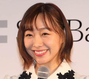 須田亜香里「私自身本当に許せませんし怒っています」　番組での「あってはならないミス」を謝罪