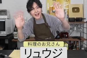 「めんつゆ時短料理で日本の食文化壊れる」→「そんなんぶっ壊せばいい」　料理研究家の持論に共感続出