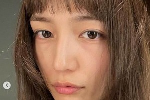 川口春奈はROLEXコレクターだった？！ 「高級腕時計」数々披露...SNS衝撃「どんだけ持ってんの」