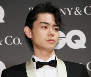 菅田将暉の本名に「あだ名かと思った」「初めて聞いた」　妻・小松菜奈の呼びかけで話題に