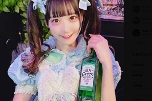 「売れっ子アイドルのお給料です」→公開された金額にネット騒然　「少な！」「家賃払えるんか」