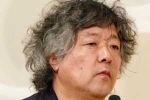 ジャニーズを「へたくそな学芸会」呼ばわりで物議　茂木健一郎氏が真意説明...「とても支持できないと結論した」